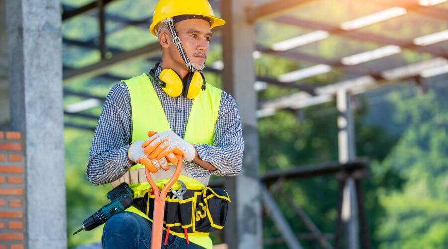 Expert Emergency Roof Repairs services in Firth, NE